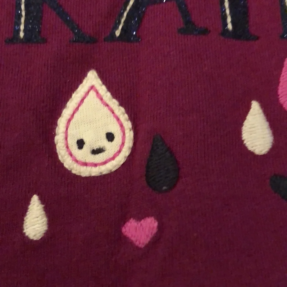 Gymboree new tags